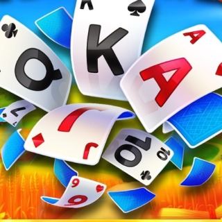 Playtika 继续进行并购活动，收购休闲纸牌游戏开发商 Supertreat